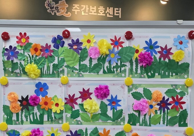 1889939453_3HbIqPZu_2277571ede36c1ab688e137e885c8372cceaff6f.jpg 이미지크게보기