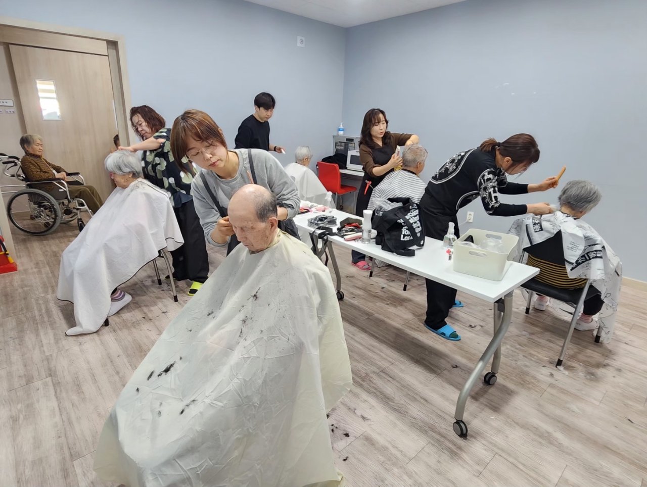 1889939453_6giAt7Nb_d8f24335fd7aed8d87f69390c965eaa16feb2b9c.jpg 이미지크게보기