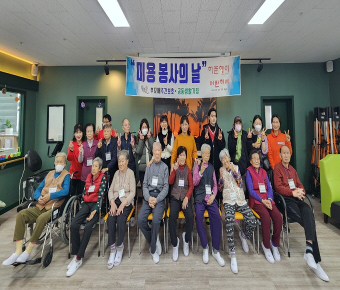 1889939453_7FmVaKM9_6d0e03a01b97ec593c1248b836566cac7455b97c.jpg 이미지크게보기