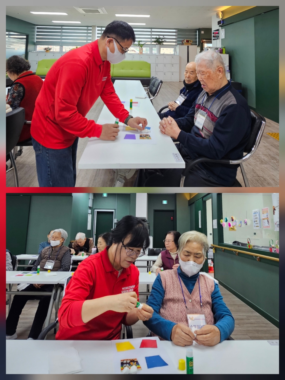 1889939453_8QmrNGiO_fb987321a7173bb6ea6dc8d615568163eb969092.jpg 이미지크게보기