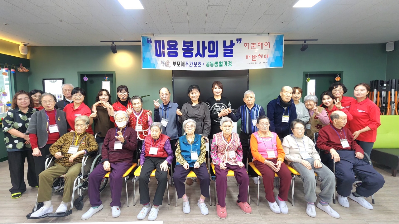 1889939453_8ZiqUQRj_b73ac0646641c1d1135e4f83db157cef07cb2fa9.jpg 이미지크게보기