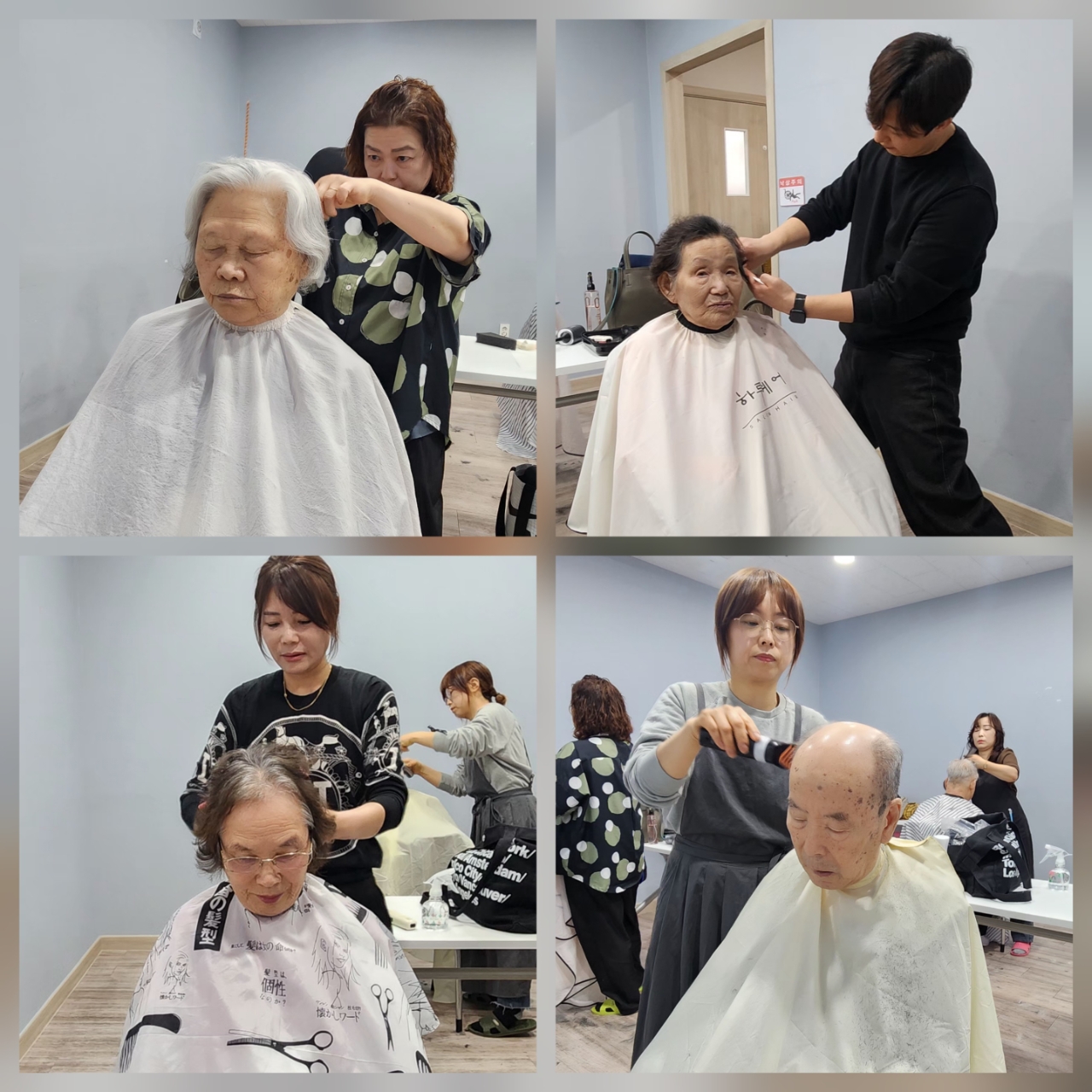 1889939453_AliHoBx5_8fa9db254200da8e8221a37a8cade825e59a2fe7.jpg 이미지크게보기