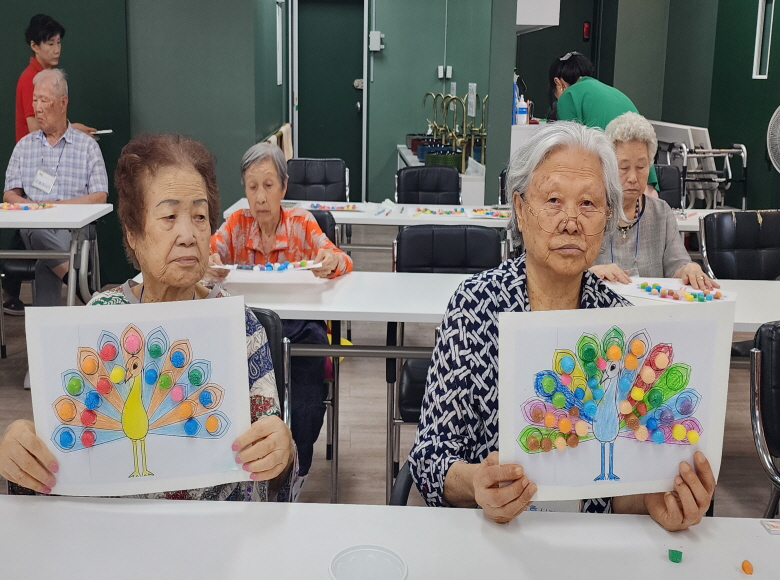 1889939453_CD4S8Oxd_efc9afaf25ba77377998a2e0ff395e6e50a93698.jpg 이미지크게보기