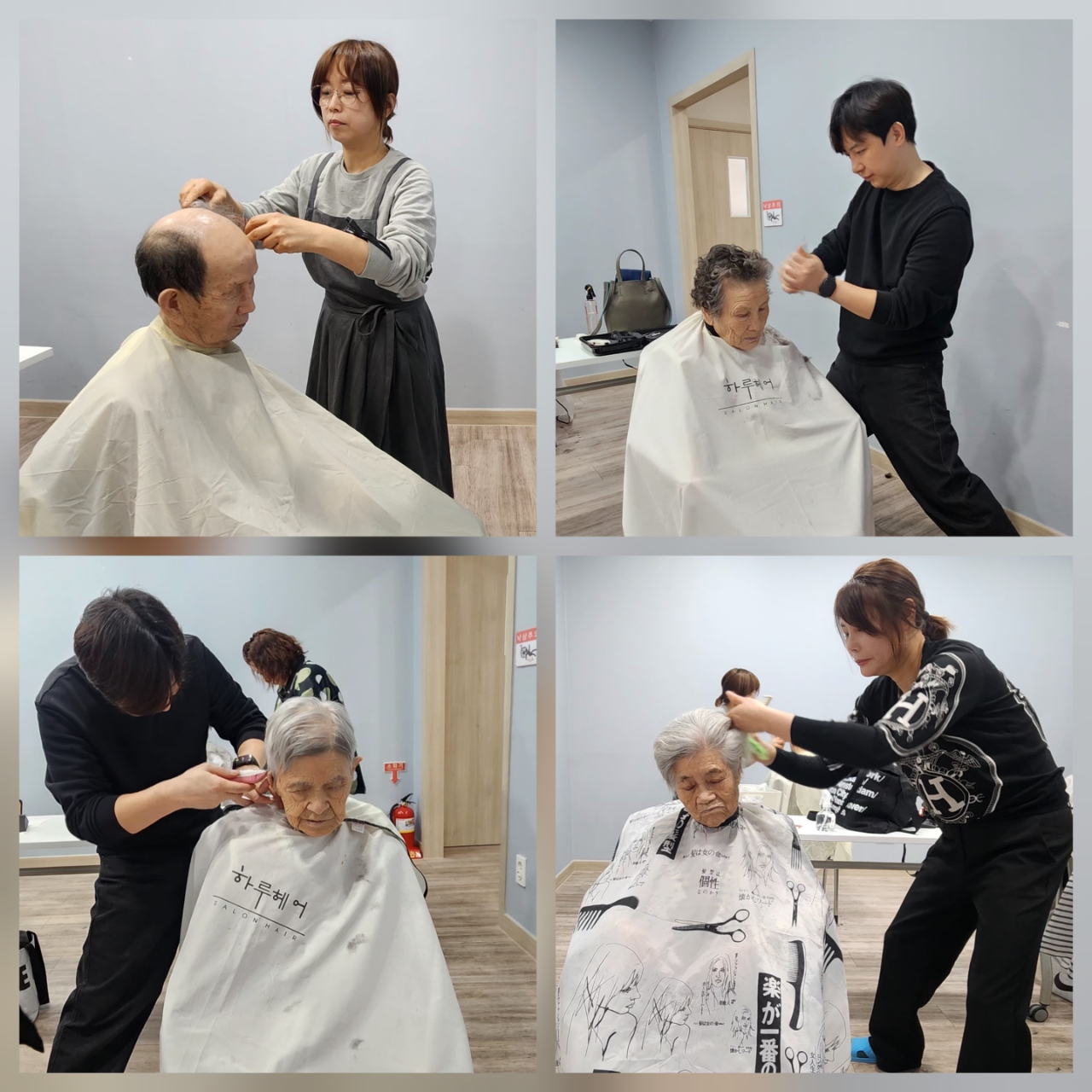 1889939453_H6b7Rhc3_a93ec53b6c3e3200b52daf2b8a476fc5cd188dcd.jpg 이미지크게보기