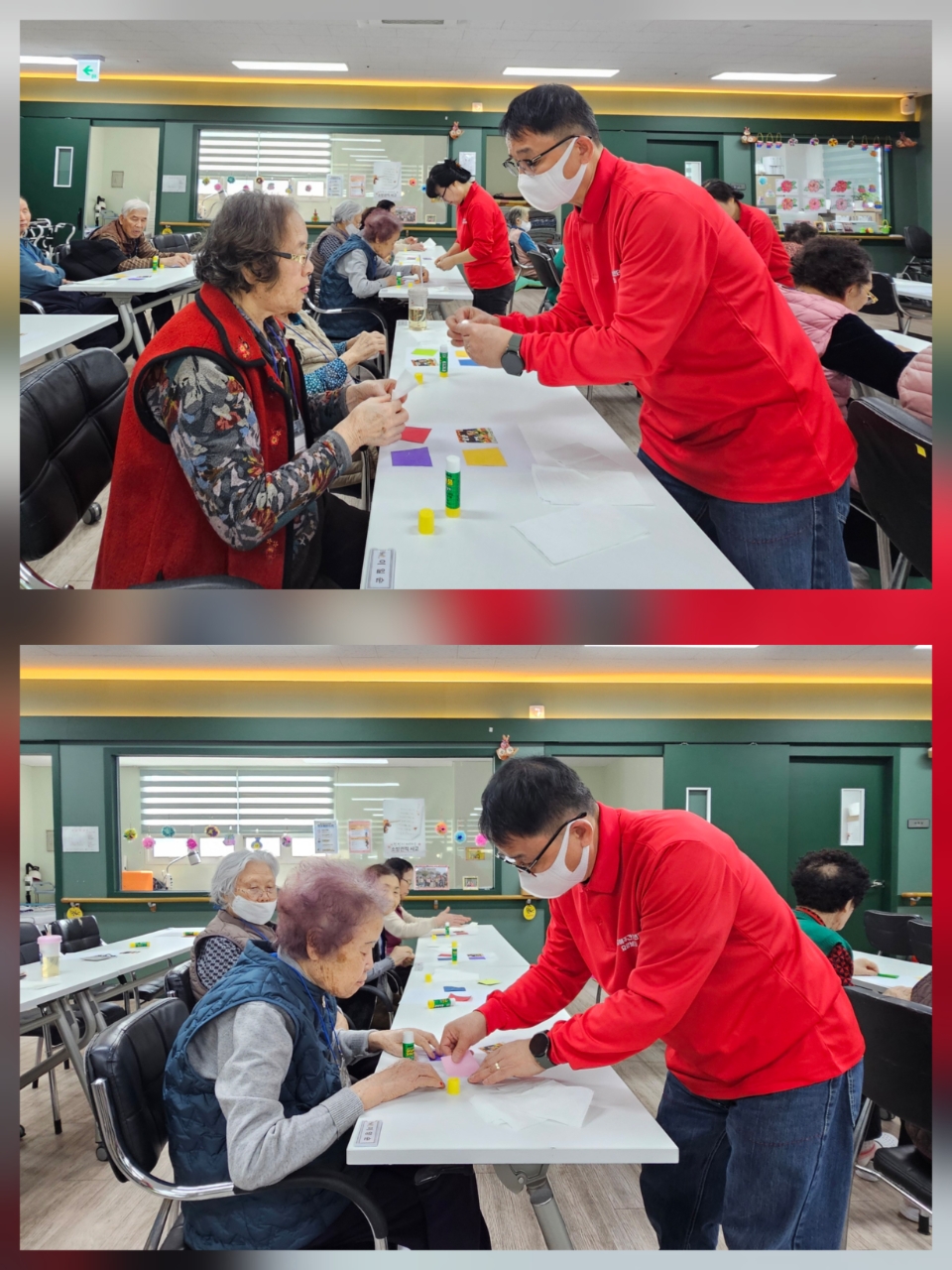 1889939453_HazSWmOp_942b9f21acd29cdd2e02d5f6a8f30703e311393c.jpg 이미지크게보기