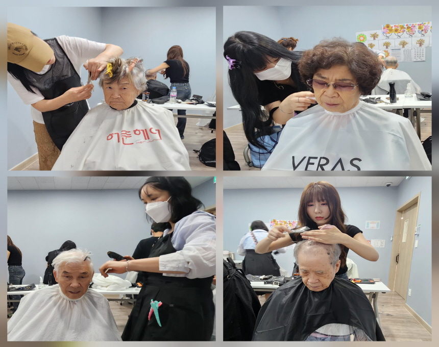 1889939453_MlHzgBjb_a15b7ab5531c8714126d77ce3beda8d53be7640c.jpg 이미지크게보기