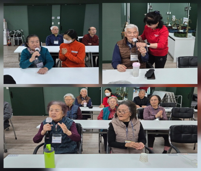 1889939453_P1fjbOxv_ae40c2fe89e5b16da34425647d3a7cc282062ad1.jpg 이미지크게보기