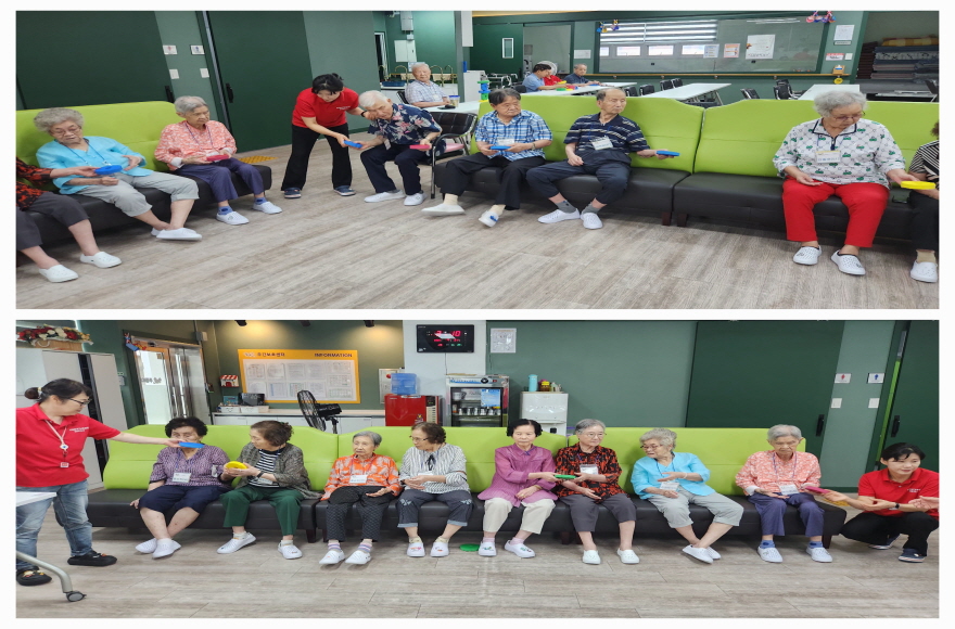 1889939453_P1o74n9s_69460a3df7db0e36befa4f8ecc0b29cc21749ff8.jpg 이미지크게보기