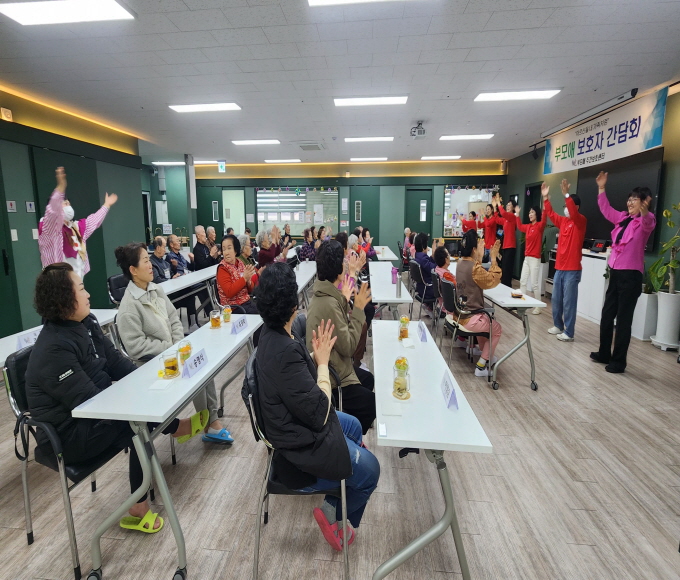 1889939453_cR975kXg_5898c027bbd01c3878b9423c3e0b54a7b663af90.jpg 이미지크게보기