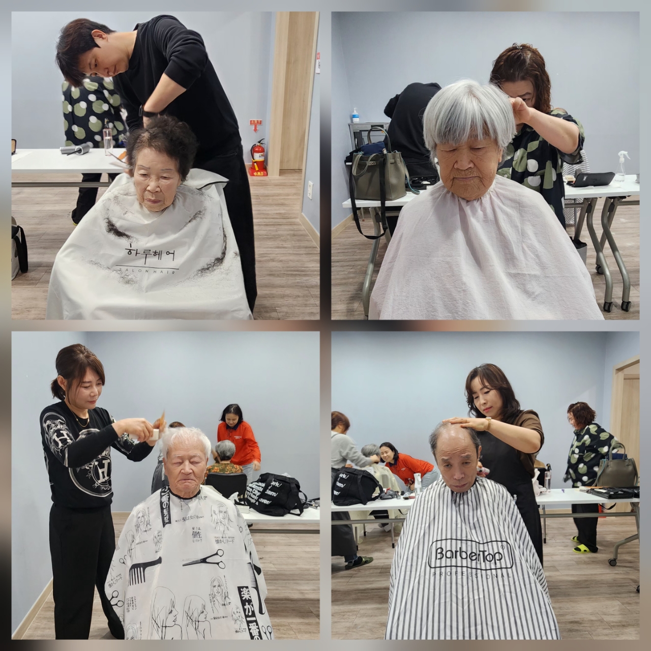 1889939453_dtkCxUe0_58035b5bb01bab8ae0f33c4f80170806be9f1e4b.jpg 이미지크게보기