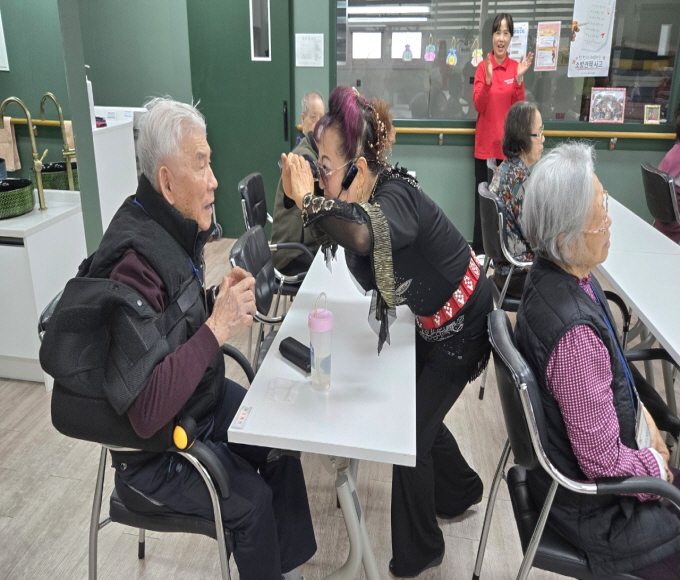 1889939453_eqZ0RtgO_d57601be7b2919664c6967462f82999101f9d402.jpg 이미지크게보기