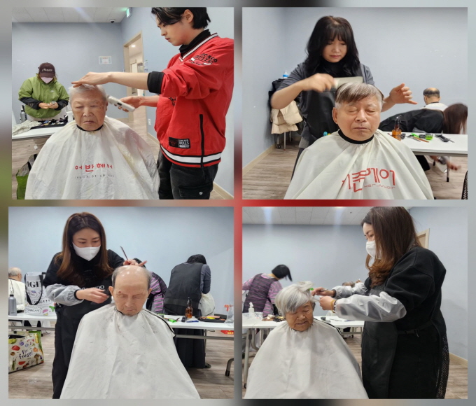 1889939453_eufA6i3g_821e502e400ffdbc971cb40613fbca55a22b9958.jpg 이미지크게보기