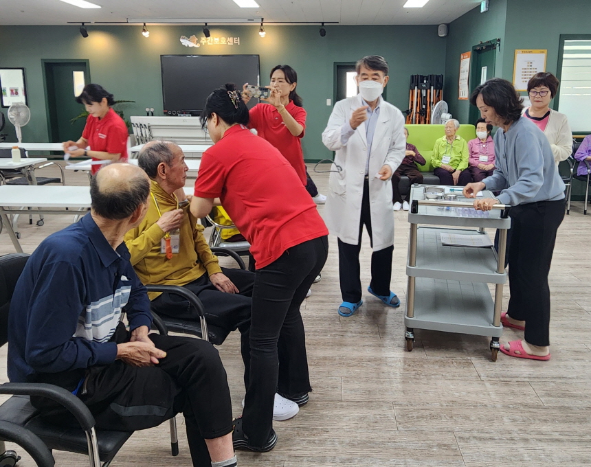 1889939453_jy92SP8g_e0ff3cdb404f4b7bf250a9bc7cb6af3555d6f82d.jpg 이미지크게보기