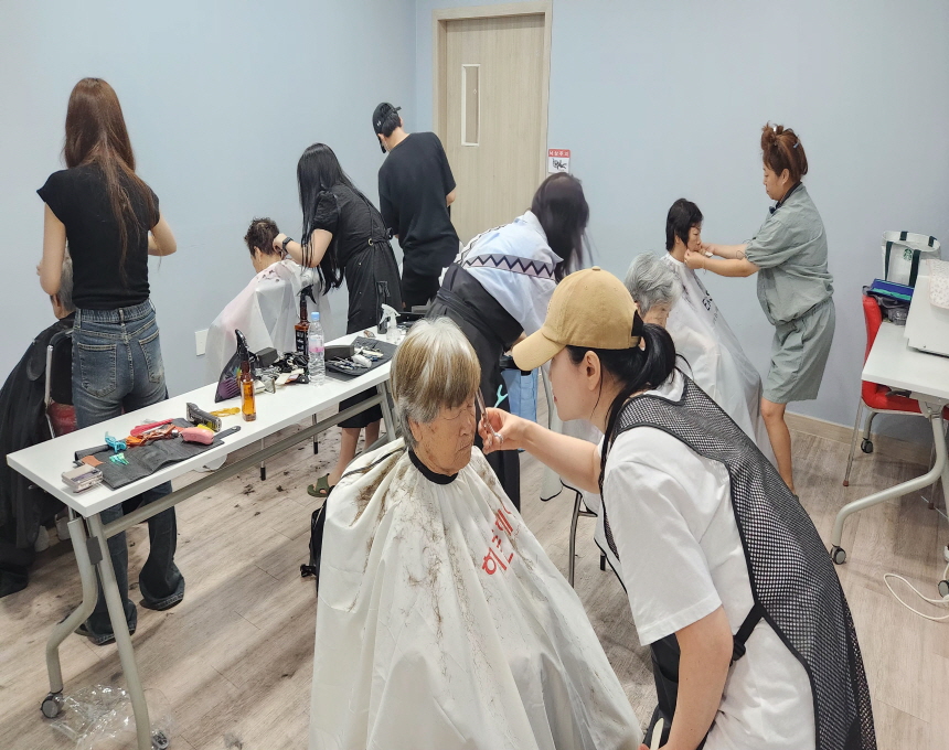 1889939453_naD02LQp_e84330469cb721232762431ddf843edd6a46f509.jpg 이미지크게보기
