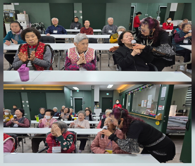 1889939453_oKdhq70L_f966b7b259862489a93a71ce0d47d5d1e298f5a7.jpg 이미지크게보기