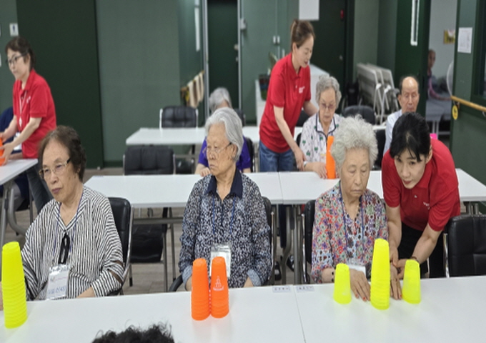 1889939453_oROWzSZQ_22f5b1ebfd6d534f340f3f0c98abe6a87aa2ba92.jpg 이미지크게보기