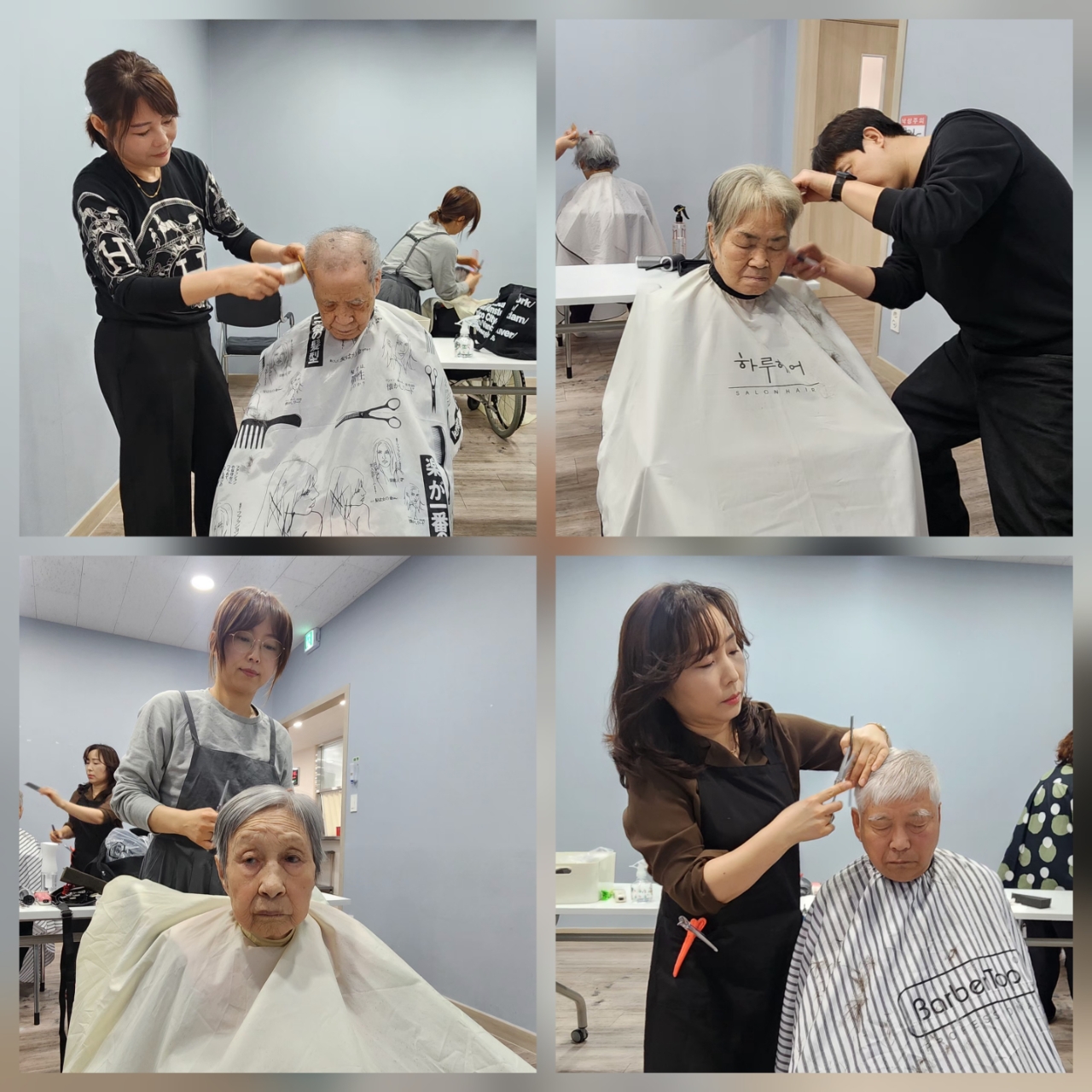 1889939453_vuHG5hRo_fd1774a687b326bac053475297fd6aa329c96817.jpg 이미지크게보기