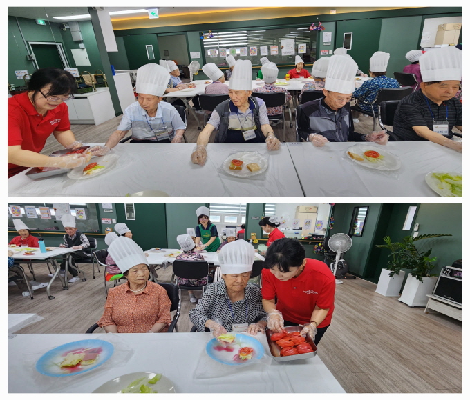 1889939453_yLVNmegb_8d61e3f4bf8c472fb9fc8fe8c6a3bc325be0f281.jpg 이미지크게보기