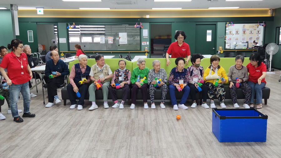 1949055918_JYy7IaN8_1e25659069b14750ba89ae58b3013ffd50e7d174.jpg 이미지크게보기