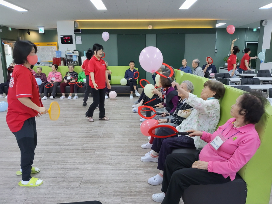 1949055918_n65McCfT_62a2030cabcb6e73e2ce3b9b8aac2171bc68fba2.jpg 이미지크게보기