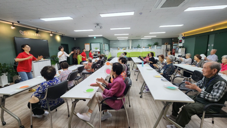 1949055918_v49MLSp3_1b488af0c22885c3a26a07cbdd37be5dbf89d5ef.jpg 이미지크게보기