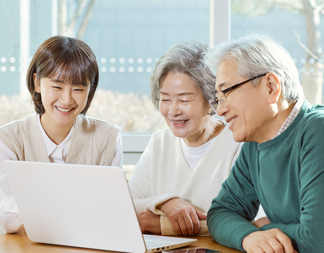 20250521151528_WFJcfVk0.jpg_carousel_대전주간보호센터 동구주간보호센터_대전노인주간보호센터,대전공동생활가정,대전주간보호,동구주간보호,대전노인주간보호,대전노인주간보호센터