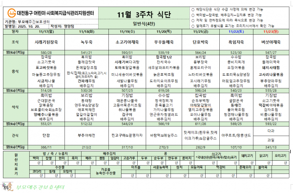 thumbba574ab8d6e1cd0201ed7a89db49220f_1763359827_4794.png